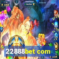 22888bet com